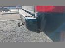 Thumbnail '35' of Ford Ranger TD XLT DC W/S