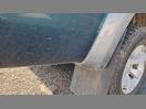 Thumbnail '36' of Ford Ranger TD XLT DC W/S