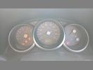 Thumbnail '37' of Ford Ranger TD XLT DC W/S