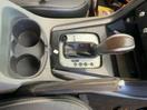 Thumbnail '6' of Ford Territory SY GH T AW