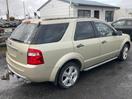 Thumbnail '5' of Ford Territory SY GH T AW