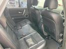 Thumbnail '11' of Ford Territory SY GH T AW