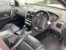 Thumbnail '12' of Ford Territory SY GH T AW