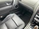 Thumbnail '13' of Ford Territory SY GH T AW
