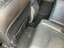 Thumbnail '14' of Ford Territory SY GH T AW