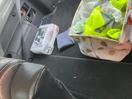 Thumbnail '16' of Ford Territory SY GH T AW