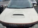 Thumbnail '18' of Ford Territory SY GH T AW