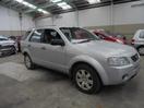 Thumbnail '3' of Ford Territory SY TS