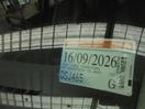 Thumbnail '6' of Ford Territory SY TS