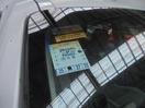 Thumbnail '7' of Ford Territory SY TS