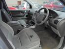 Thumbnail '8' of Ford Territory SY TS