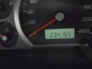 Thumbnail '9' of Ford Territory SY TS
