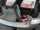 Thumbnail '10' of Ford Territory SY TS