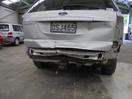 Thumbnail '11' of Ford Territory SY TS