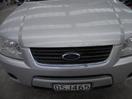 Thumbnail '12' of Ford Territory SY TS