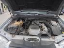 Thumbnail '2' of Ford Territory SY TS