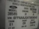 Thumbnail '13' of Ford Territory SY TS