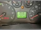 Thumbnail '11' of Ford Transit Minibus