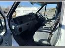 Thumbnail '9' of Ford Transit Minibus