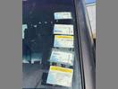 Thumbnail '12' of Ford Transit Minibus