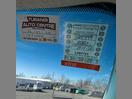 Thumbnail '13' of Ford Transit Minibus