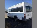 Thumbnail '5' of Ford Transit Minibus