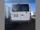 Thumbnail '8' of Ford Transit Minibus