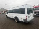 Thumbnail '4' of Ford Transit Minibus