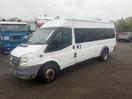 Thumbnail '6' of Ford Transit Minibus