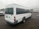 Thumbnail '2' of Ford Transit Minibus