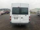 Thumbnail '3' of Ford Transit Minibus