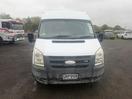 Thumbnail '7' of Ford Transit Minibus
