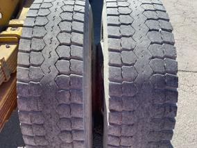Photo '36' of Hino FG 1JJPE-QGU Cab Chassis