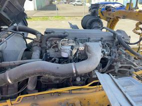 Photo '21' of Hino FG 1JJPE-QGU Cab Chassis