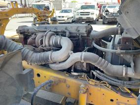 Photo '15' of Hino FG 1JJPE-QGU Cab Chassis