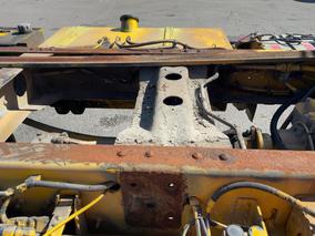 Photo '26' of Hino FG 1JJPE-QGU Cab Chassis