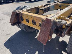 Photo '28' of Hino FG 1JJPE-QGU Cab Chassis