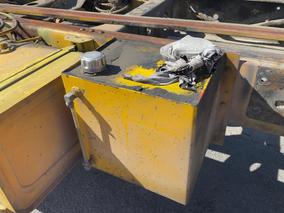Photo '29' of Hino FG 1JJPE-QGU Cab Chassis