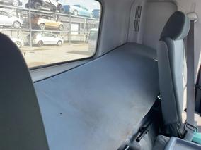 Photo '33' of Hino FG 1JJPE-QGU Cab Chassis