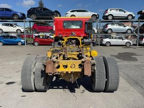 Photo '5' of Hino FG 1JJPE-QGU Cab Chassis
