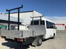 Thumbnail '3' of HINO LIESSE XZB50 Coach