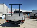 Thumbnail '4' of HINO LIESSE XZB50 Coach