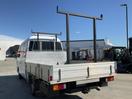 Thumbnail '5' of HINO LIESSE XZB50 Coach