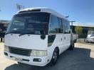 Thumbnail '7' of HINO LIESSE XZB50 Coach