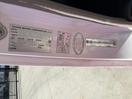 Thumbnail '14' of HINO LIESSE XZB50 Coach