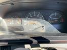 Thumbnail '10' of HINO LIESSE XZB50 Coach