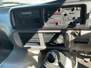 Thumbnail '11' of HINO LIESSE XZB50 Coach