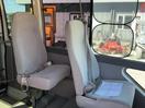 Thumbnail '12' of HINO LIESSE XZB50 Coach