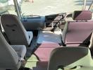 Thumbnail '17' of HINO LIESSE XZB50 Coach