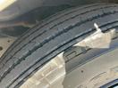 Thumbnail '25' of HINO LIESSE XZB50 Coach